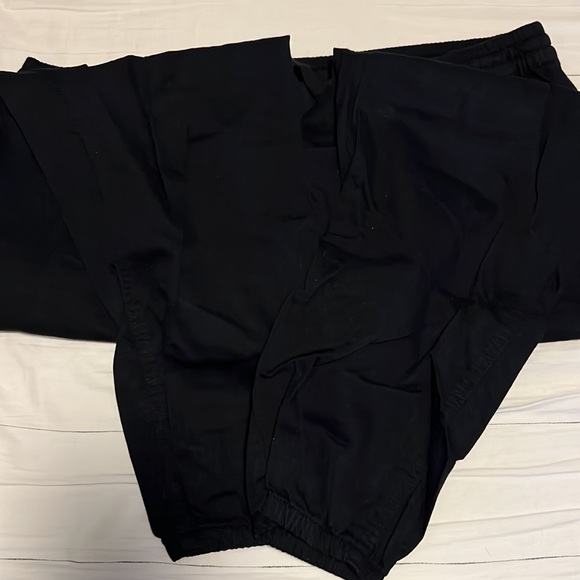 Skinny leg joggers - Picture 2 of 2